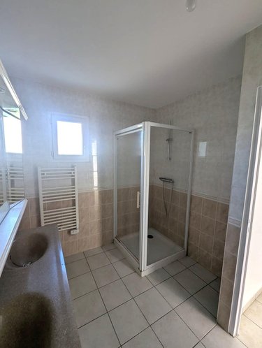 Maison a vendre Drain 49530 Maine-et-Loire 105 m2 4 pièces 271170 euros