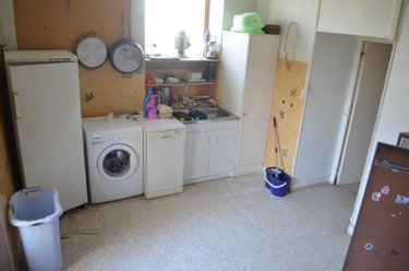 Maison a vendre Poiseux 58130 Nièvre 117 m2 6 pièces 71000 euros