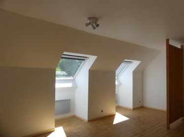Location appartement Bernay 27300 Eure 34 m2 2 pièces 490 euros