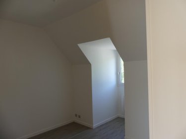 Location appartement Bernay 27300 Eure 34 m2 2 pièces 490 euros