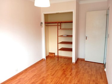 Maison a vendre Le Cellier 44850 Loire-Atlantique 104 m2 4 pièces 329600 euros