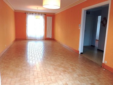 Maison a vendre Le Cellier 44850 Loire-Atlantique 104 m2 4 pièces 329600 euros
