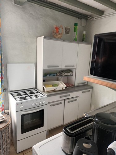 Maison a vendre Onjon 10220 Aube 62 m2 3 pièces 100700 euros