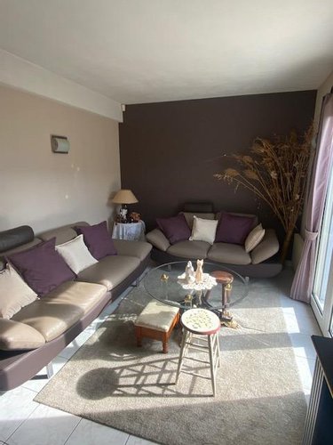 Maison a vendre Saint-M'Hervé 35500 Ille-et-Vilaine 81 m2 4 pièces 169000 euros