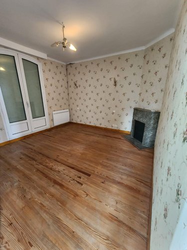 Maison a vendre Ligné 44850 Loire-Atlantique 131 m2 4 pièces 227700 euros