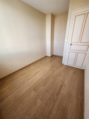Maison a vendre Ligné 44850 Loire-Atlantique 131 m2 4 pièces 227700 euros