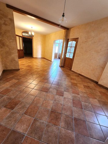 Maison a vendre Ligné 44850 Loire-Atlantique 131 m2 4 pièces 227700 euros