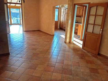 Maison a vendre Ligné 44850 Loire-Atlantique 131 m2 4 pièces 227700 euros