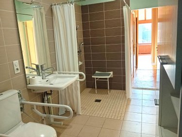 Maison a vendre Ligné 44850 Loire-Atlantique 131 m2 4 pièces 227700 euros