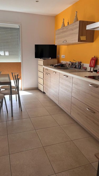 Maison a vendre Sougé-le-Ganelon 72130 Sarthe 104 m2 4 pièces 241500 euros