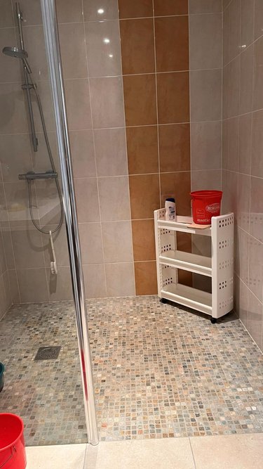 Maison a vendre Sougé-le-Ganelon 72130 Sarthe 104 m2 4 pièces 241500 euros