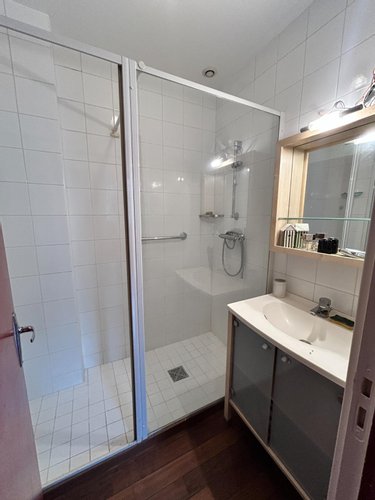 Maison a vendre Paris 14e arrondissement 75014 Paris 124 m2 4 pièces 1542604 euros