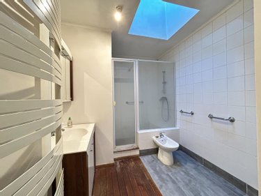 Maison a vendre Paris 14e arrondissement 75014 Paris 124 m2 4 pièces 1542604 euros