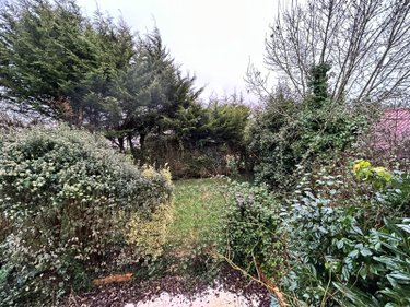 Maison a vendre Rouillon 72700 Sarthe 170 m2 7 pièces 200320 euros