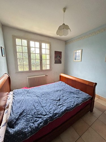 Maison a vendre Rouillon 72700 Sarthe 170 m2 7 pièces 200320 euros