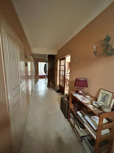 Maison a vendre Rouillon 72700 Sarthe 170 m2 7 pièces 200320 euros