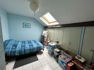 Maison a vendre Rouillon 72700 Sarthe 170 m2 7 pièces 200320 euros