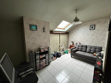 Maison a vendre Rouillon 72700 Sarthe 170 m2 7 pièces 200320 euros