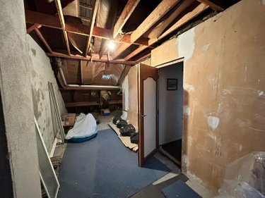 Maison a vendre Rouillon 72700 Sarthe 170 m2 7 pièces 200320 euros