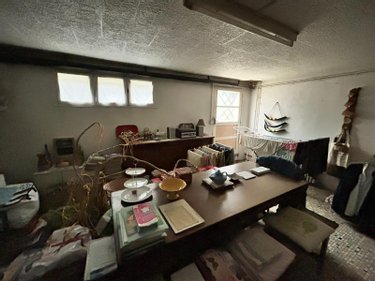 Maison a vendre Rouillon 72700 Sarthe 170 m2 7 pièces 200320 euros