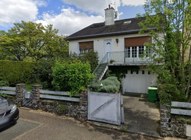 Maison a vendre Rouillon 72700 Sarthe 170 m2 7 pièces 200320 euros