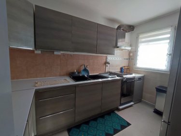 Maison a vendre Le Petit-Quevilly 76140 Seine-Maritime 90 m2 4 pièces 208000 euros