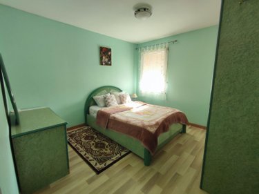 Maison a vendre Le Petit-Quevilly 76140 Seine-Maritime 90 m2 4 pièces 200000 euros