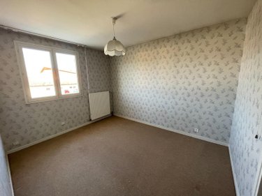 Maison a vendre Brienne-le-Château 10500 Aube 110 m2 4 pièces 109000 euros