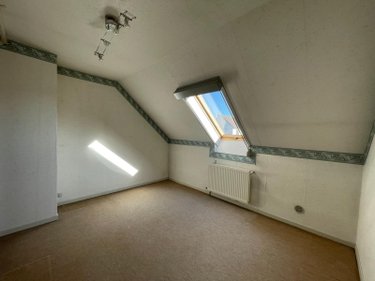 Maison a vendre Brienne-le-Château 10500 Aube 110 m2 4 pièces 98000 euros