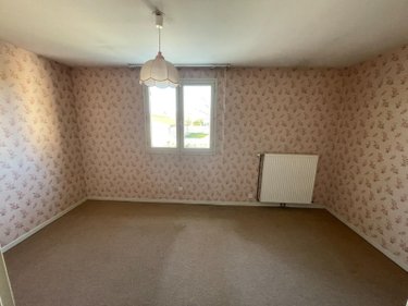 Maison a vendre Brienne-le-Château 10500 Aube 110 m2 4 pièces 91000 euros