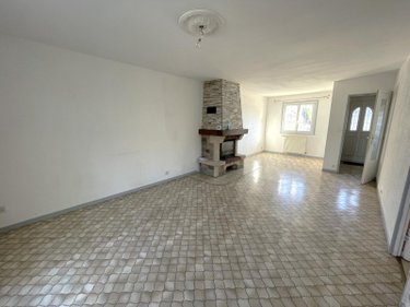 Maison a vendre Brienne-le-Château 10500 Aube 110 m2 4 pièces 109000 euros