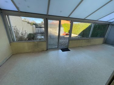 Maison a vendre Brienne-le-Château 10500 Aube 110 m2 4 pièces 109000 euros