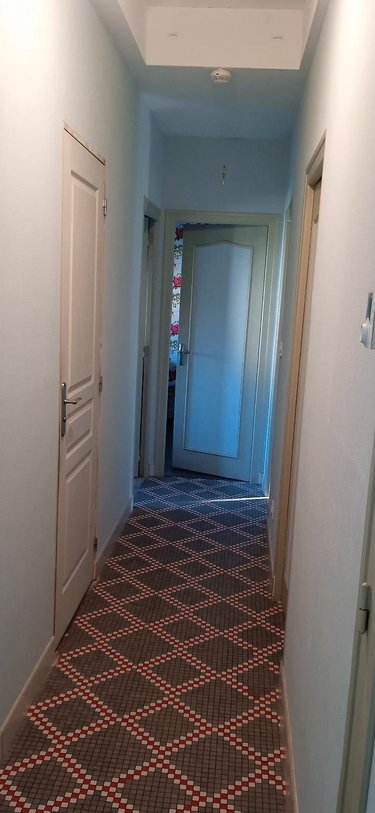 Maison a vendre Saint-Georges-de-Chesné 35140 Ille-et-Vilaine 93 m2 6 pièces 187128 euros