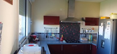 Maison a vendre Saint-Georges-de-Chesné 35140 Ille-et-Vilaine 93 m2 6 pièces 187128 euros