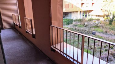 Appartement a vendre Rennes 35000 Ille-et-Vilaine 83 m2 4 pièces 357000 euros