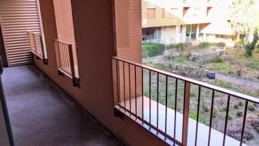Appartement a vendre Rennes 35000 Ille-et-Vilaine 83 m2 4 pièces 387600 euros