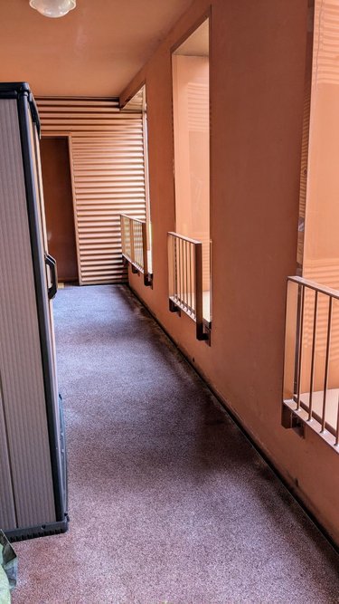 Appartement a vendre Rennes 35000 Ille-et-Vilaine 83 m2 4 pièces 387600 euros