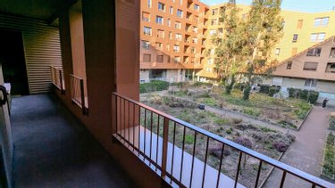 Appartement a vendre Rennes 35000 Ille-et-Vilaine 83 m2 4 pièces 387600 euros
