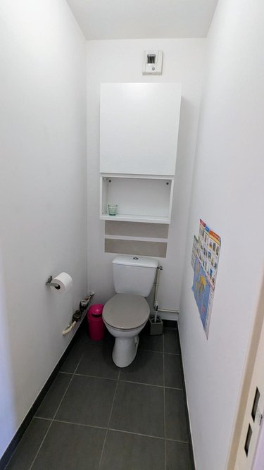 Appartement a vendre Rennes 35000 Ille-et-Vilaine 83 m2 4 pièces 357000 euros