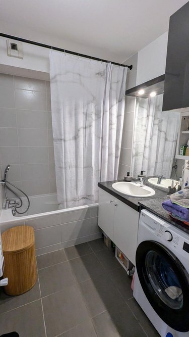 Appartement a vendre Rennes 35000 Ille-et-Vilaine 83 m2 4 pièces 387600 euros