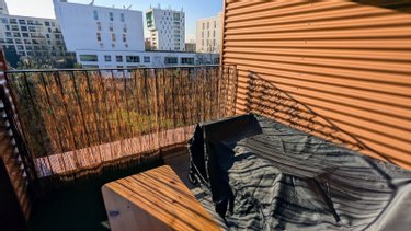 Appartement a vendre Rennes 35000 Ille-et-Vilaine 83 m2 4 pièces 387600 euros