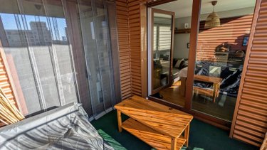 Appartement a vendre Rennes 35000 Ille-et-Vilaine 83 m2 4 pièces 387600 euros
