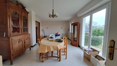 Maison a vendre Terres-de-Caux 76640 Seine-Maritime 116 m2 4 pièces 182000 euros
