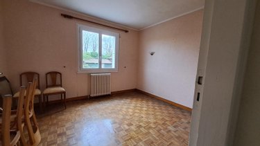 Maison a vendre Terres-de-Caux 76640 Seine-Maritime 116 m2 4 pièces 182000 euros