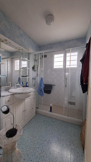Maison a vendre Terres-de-Caux 76640 Seine-Maritime 116 m2 4 pièces 182000 euros