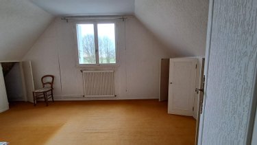 Maison a vendre Terres-de-Caux 76640 Seine-Maritime 116 m2 4 pièces 182000 euros