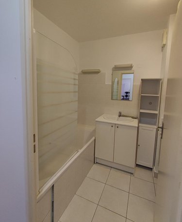Appartement a vendre Le Mans 72000 Sarthe 41 m2 2 pièces 119891 euros
