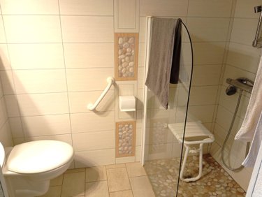 Maison a vendre Ligné 44850 Loire-Atlantique 89 m2 5 pièces 212175 euros