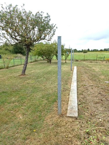 Maison a vendre Ligné 44850 Loire-Atlantique 89 m2 5 pièces 212175 euros