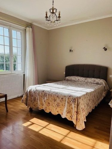 Maison a vendre Plouguerneau 29880 Finistère 157 m2 7 pièces 291280 euros